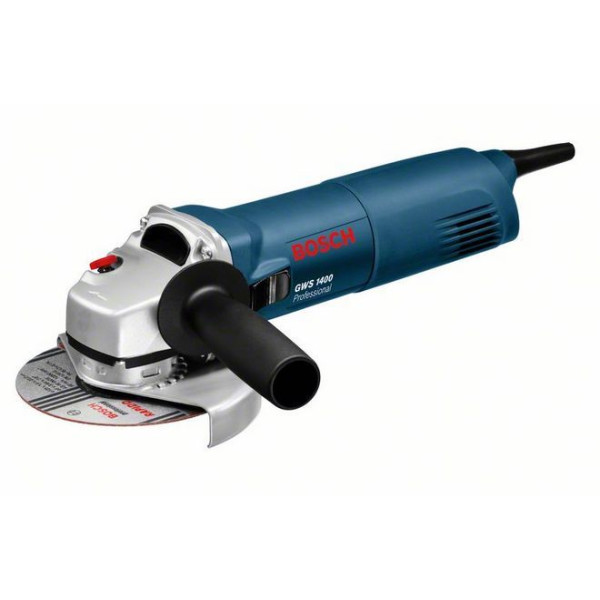 

Bosch GWS 1400 (601824800)