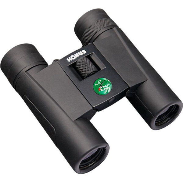 

Бинокль KONUS ALPINI 10x25 (2650)