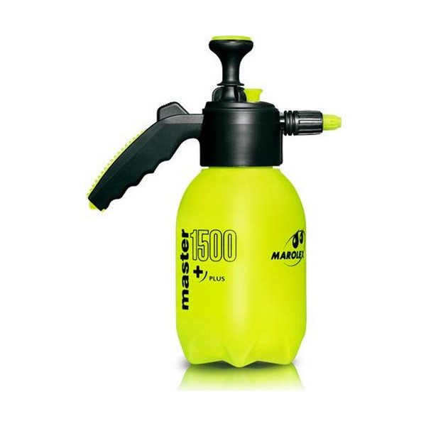 

Marolex Master 1500 Plus (64620)