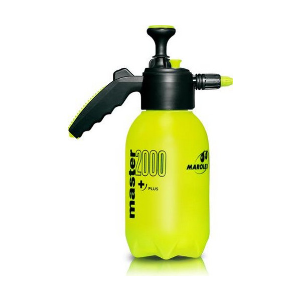 

Marolex Master 2000 Plus (64621)
