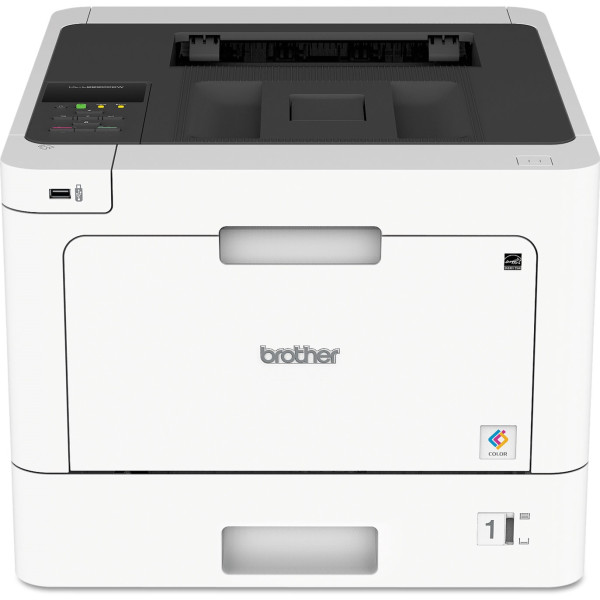 

Brother HL-L8360CDW