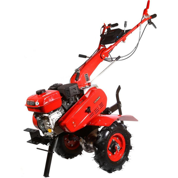 

WEIMA WM610B
