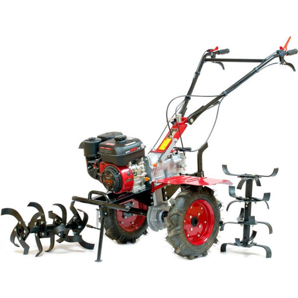 

Мотоблок WEIMA WM1100С-6