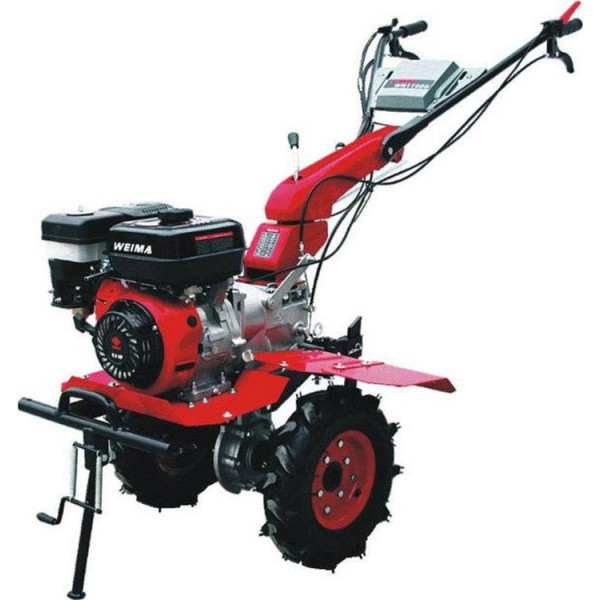 

WEIMA WM1100D NEW