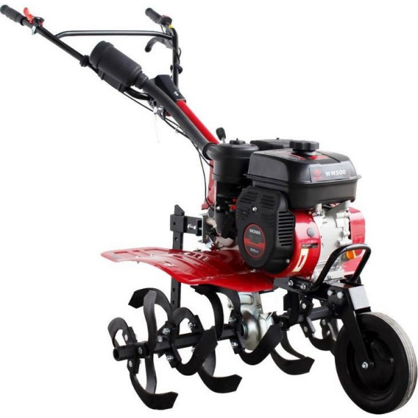 

WEIMA WM500 КМ NEW