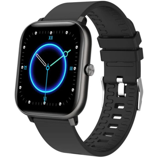 

UWatch P18 black