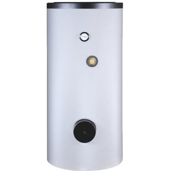 

Drazice OKC 300 NTR/HP
