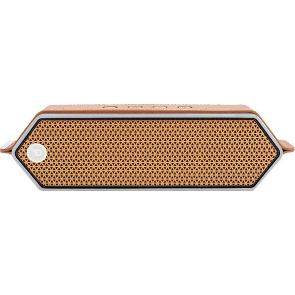 

DreamWave HARMONYII - Orange