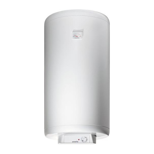 

Gorenje GBK 80 RN/V9