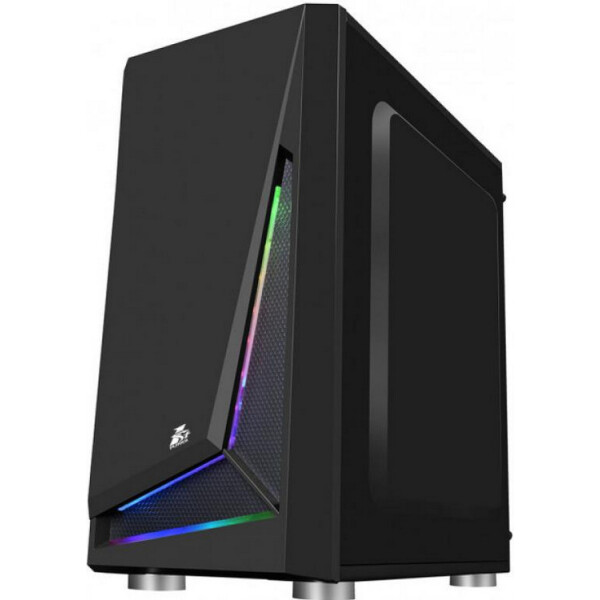 

1stPlayer R2-R1 Color LED Black