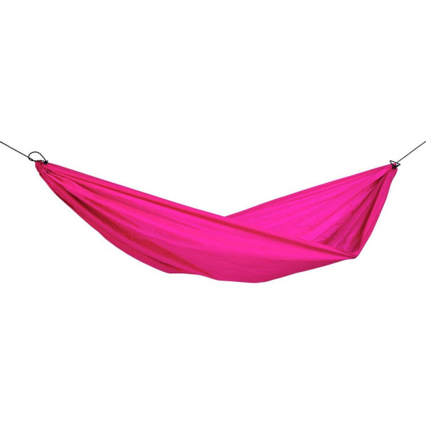 

Гамак Amazonas Travel Set Pink (розовый)