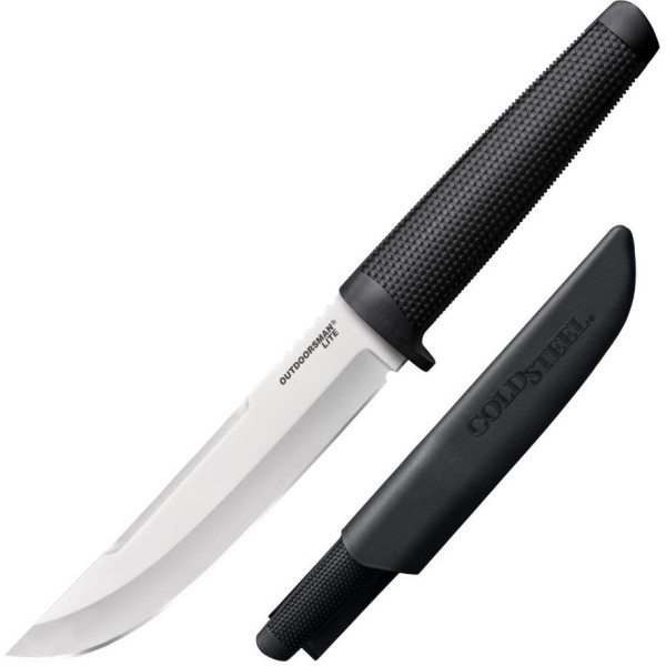 

Нож Cold Steel Outdoorsman Lite NEW (20PHZ)