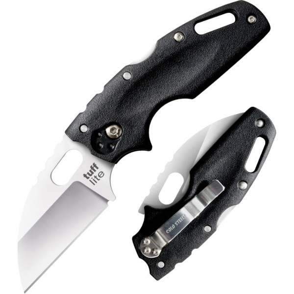 

Нож Cold Steel Tuff Lite (20LTS)