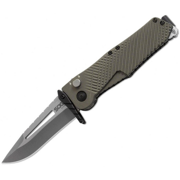 

Нож SOG Quake (IM1001-BX)