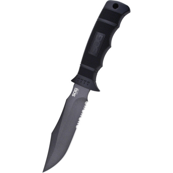 

Нож SOG SEAL Pup Nylon
