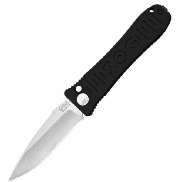 

Нож SOG Spec Elite I Auto (SE-51)