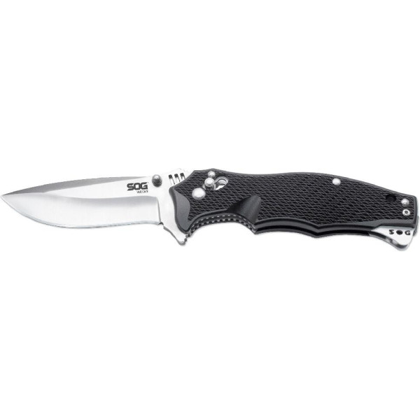

Нож SOG Vulcan (VL-01)