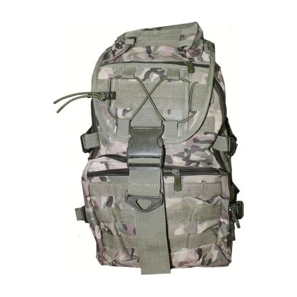 

ML-Tactic Dorado Multicam (4WMLT-DorMC)