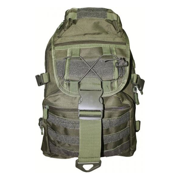 

ML-Tactic Dorado Olive (4WMLT-DorOl)