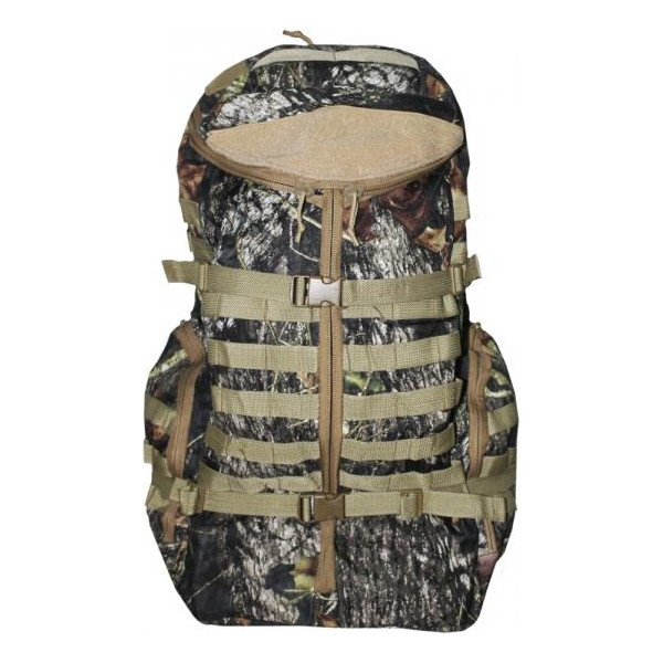 ML-Tactic Military Traveling Leaf (B078LF)