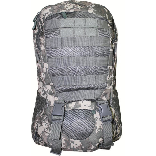 

ML-Tactic Sniper Pack ACU (1511ACU)
