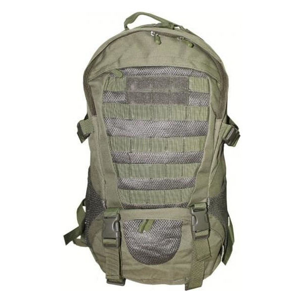 ML-Tactic Sniper Pack Olive (1511OV)