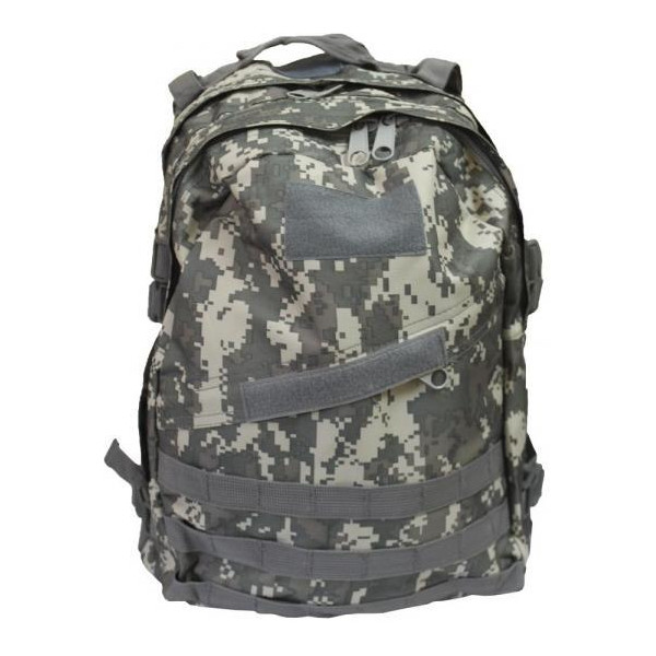 

ML-Tactic средний ACU (B7015ACU)