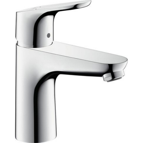 

Смеситель для раковины HANSGROHE FOCUS, 31607000