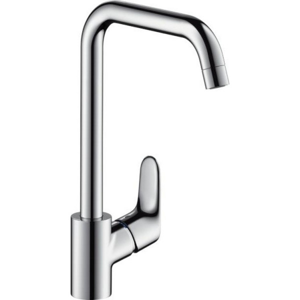 

Смеситель для кухни HANSGROHE FOCUS, 31820000