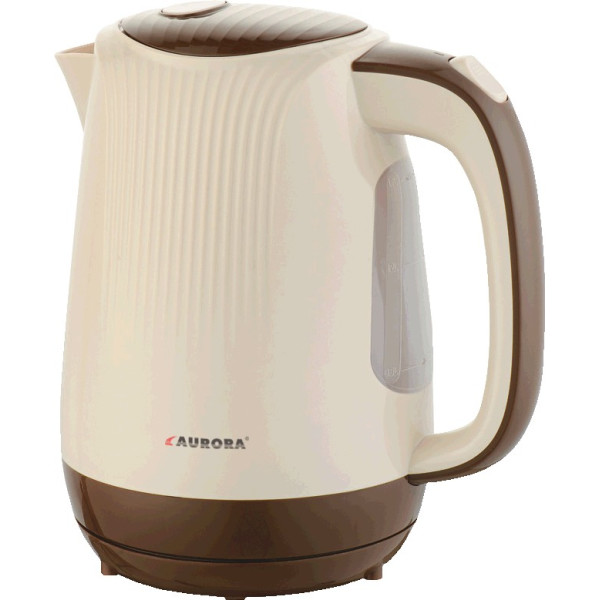 

Электрочайник Aurora AU 3506