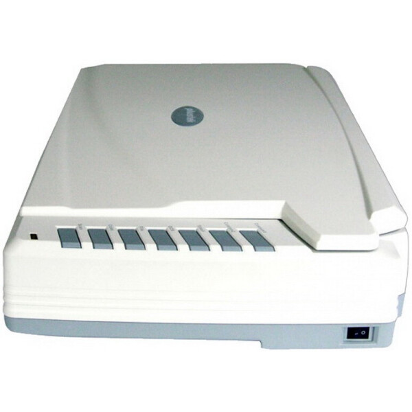 

Сканер Plustek OpticPro A320 (0280TS)