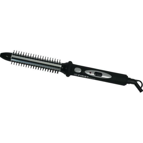 

First FA-5671-2