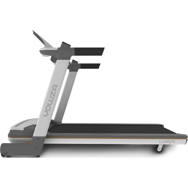 

Yowza CHICAGO-RUN4.2+IWM+AP