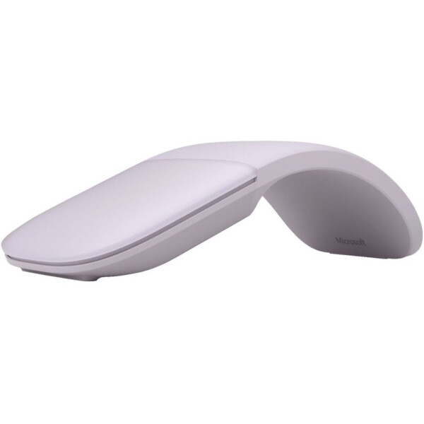 

Microsoft Arc Mouse BT Lilac (ELG-00021)