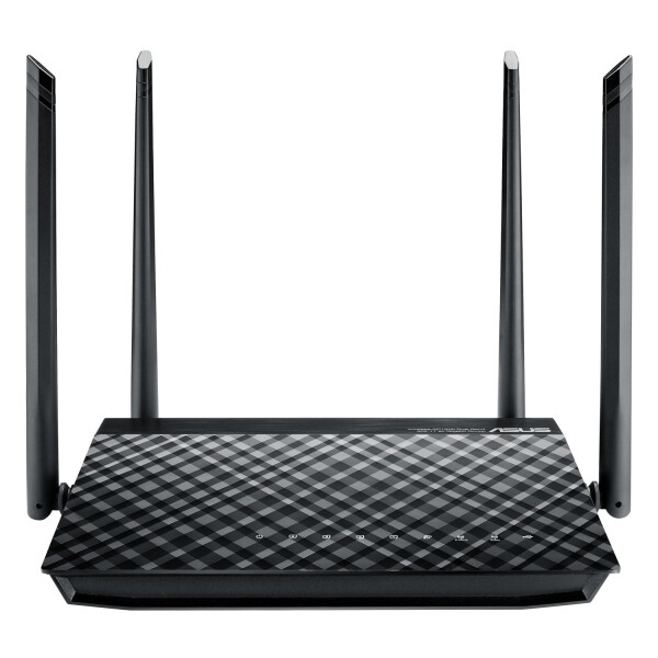 

ASUS RT-AC57U