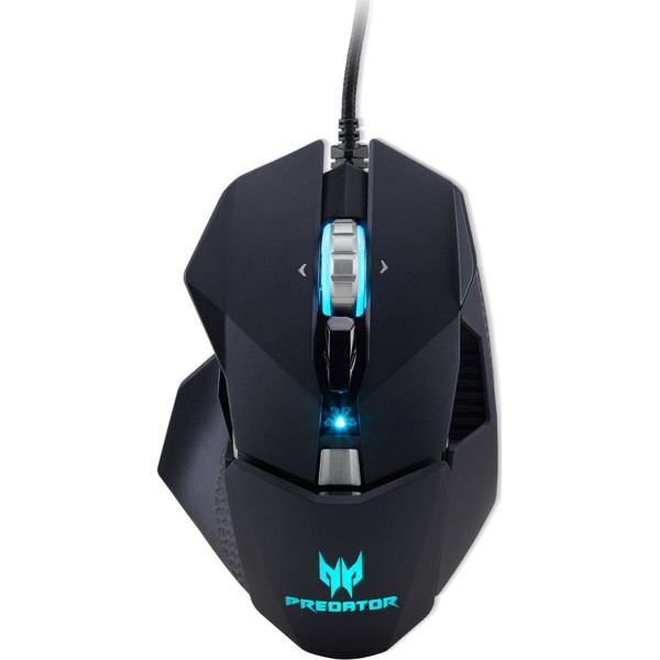 

Acer Predator Cestus 510 (NP.MCE11.00A)