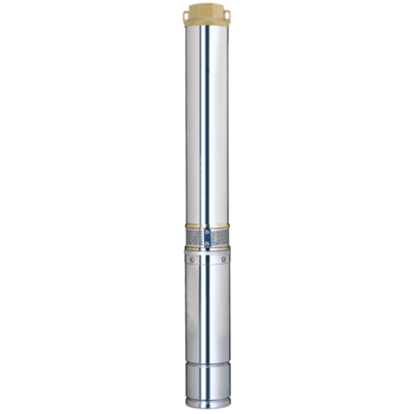

Насос Aquatica 0.55 кВт H 77 м Q 55 л(777446)