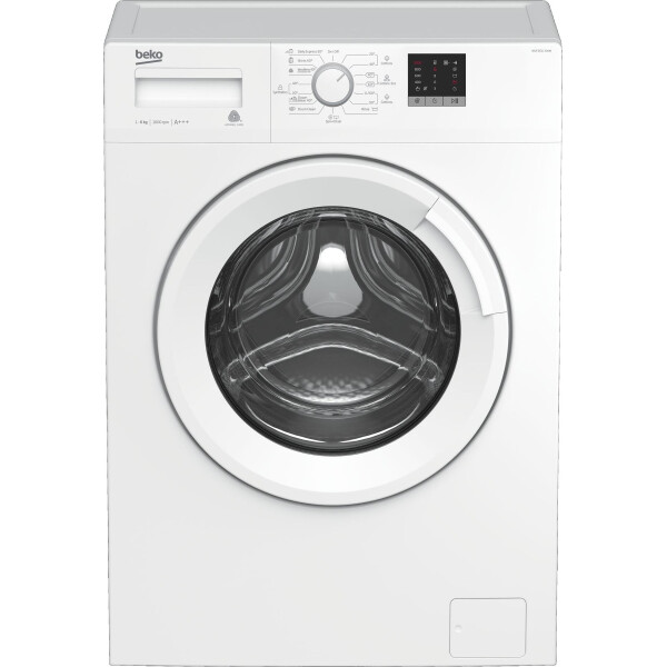 

Стиральная машина Beko WUE6511XWW