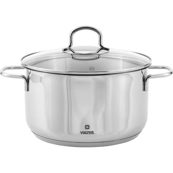 

Techno Series Vinzer 89076