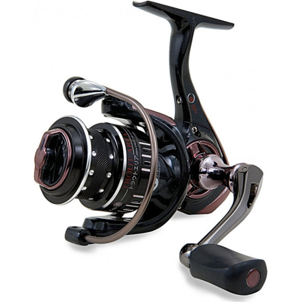 

Nomura HARU FRONT DRAG FD3000 (299гр) (461039)