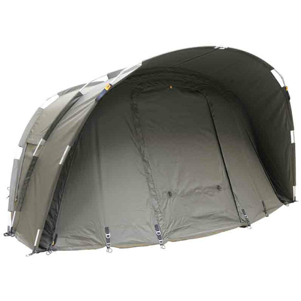 

Тент Prologic Commander TLite Bivvy 2man (1846.13.18)