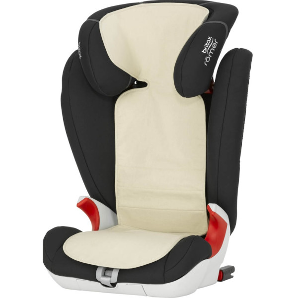 

Чехол для автокресла BRITAX-ROMER KeepCool Group (2000010930.)