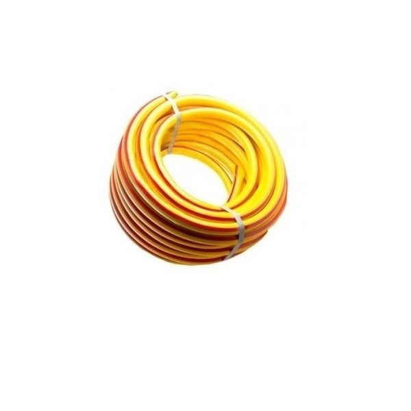 

Шланг Evci Plastic Sunny, 3/4", 20м, армированный (36660)
