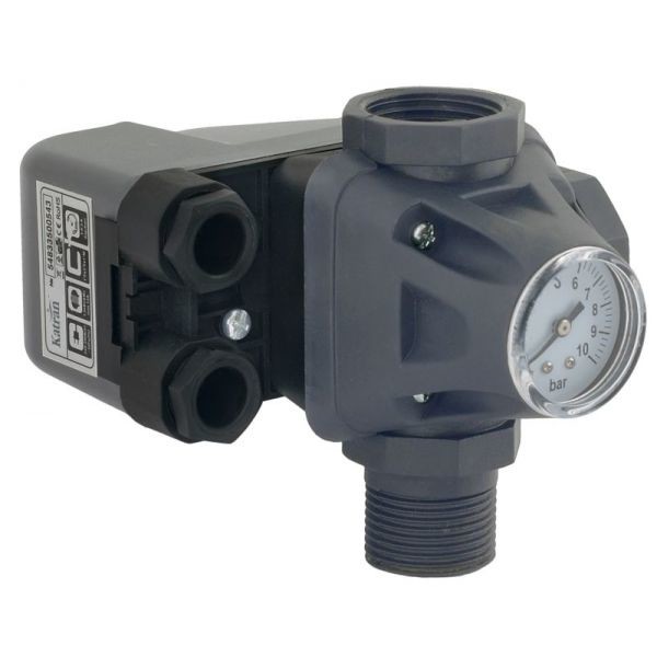 

Katran SK-9.1 (779751)