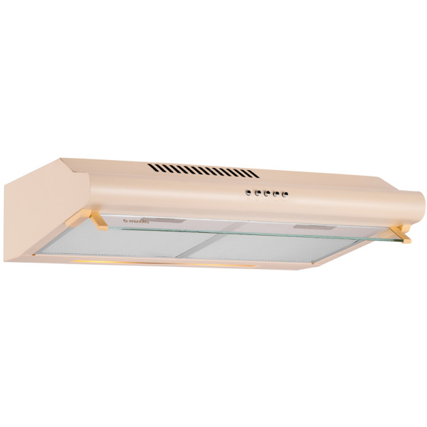 

Minola HPL 611 IV