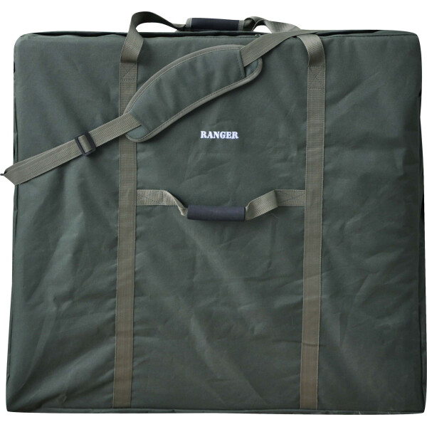 

Чехол для раскладушки Ranger RA 8828, зеленый