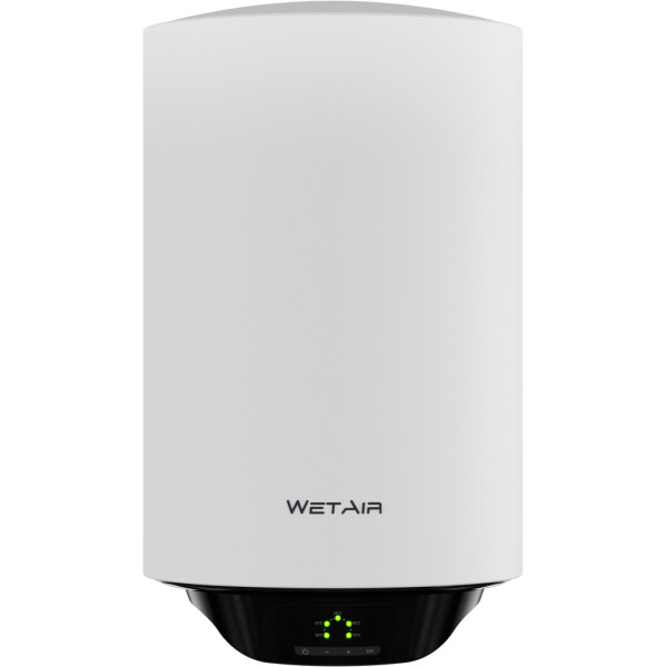 

WetAir MWH4-50L