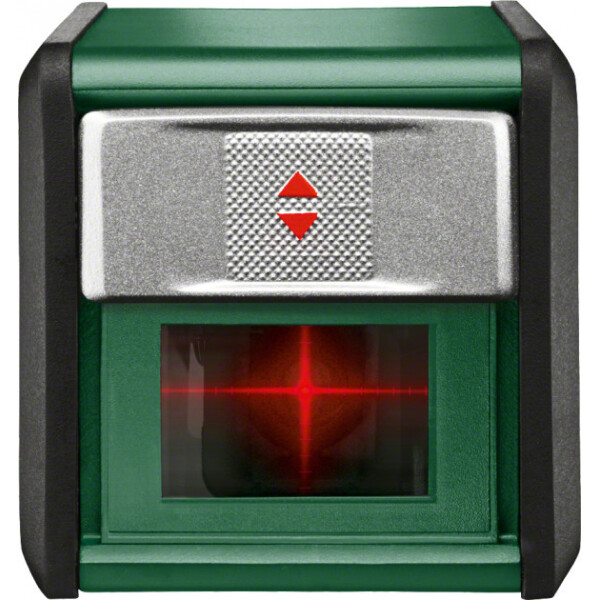 

Нивелир лазерный Bosch Quigo Plus