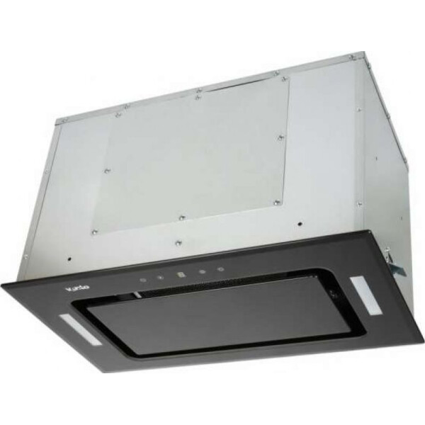

Вытяжка Ventolux PUNTO 52 BG (900) TRC