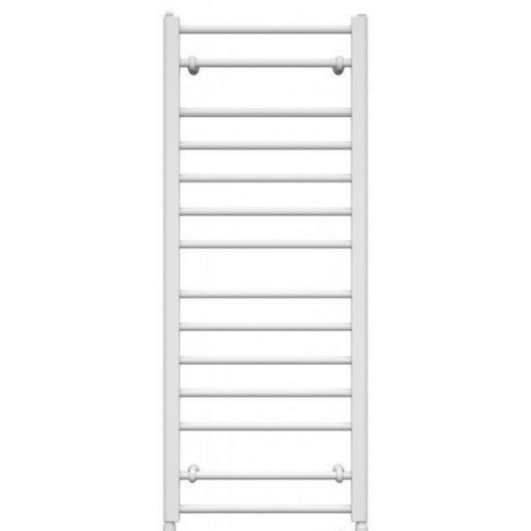

Полотенцесушитель Koralux Standard, 700x500
